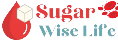 sugarwiselife.com